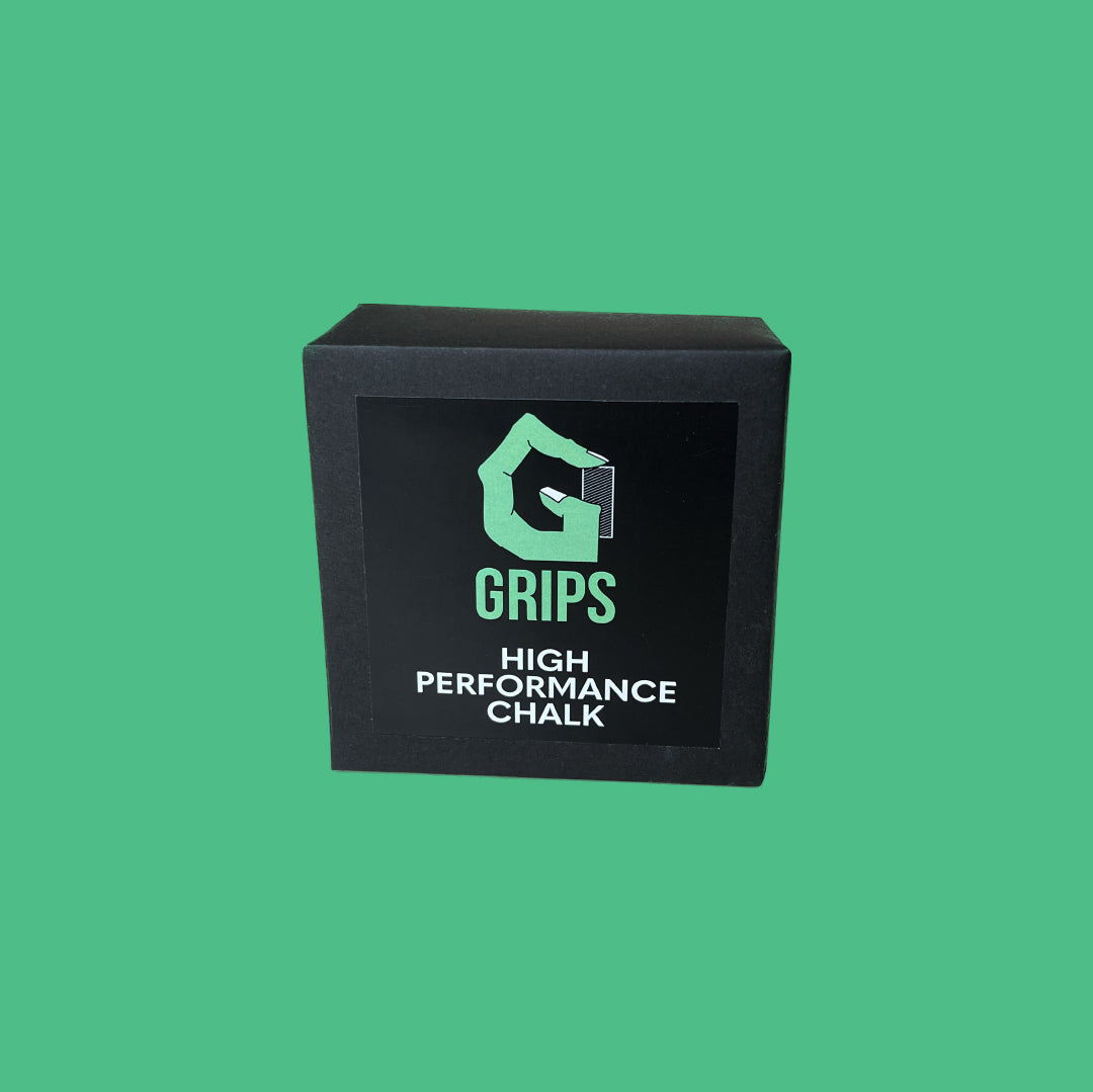 GRIPS Chalk Block 65g