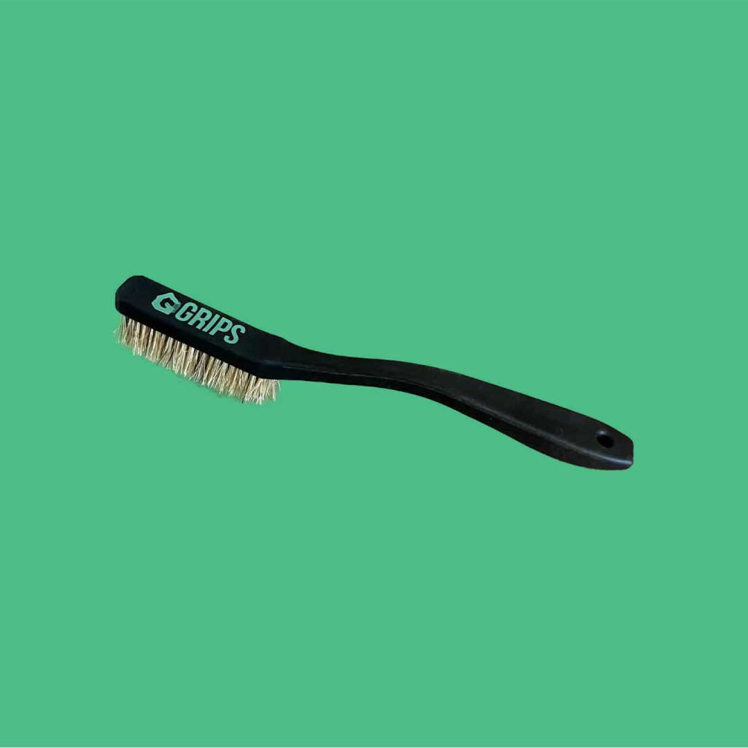 Grips Climbing Brush