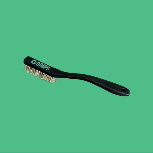 Grips Climbing Brush